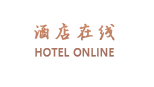 上海百富大酒店